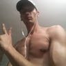Jaime - Mulmur - Ontario | Rencontre libertine