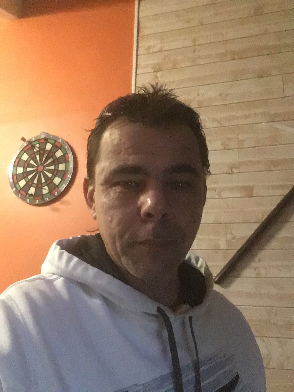 Elowan - Brighton - Ontario | Rencontre libertine