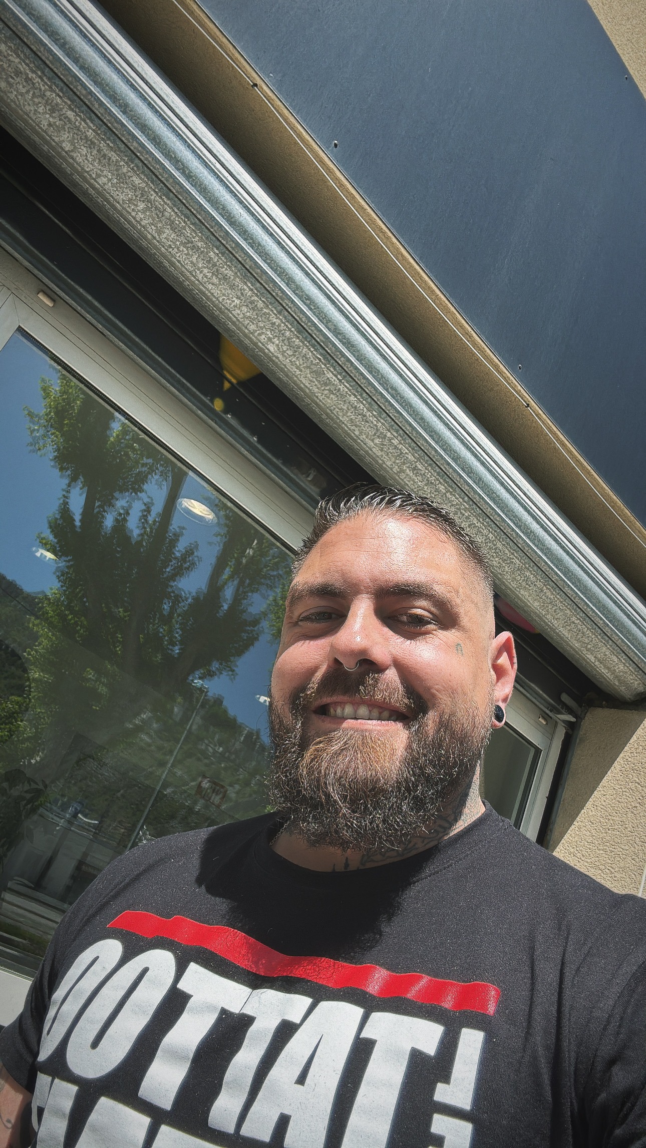 Evane - Southwest Middlesex - Ontario | Rencontre libertine