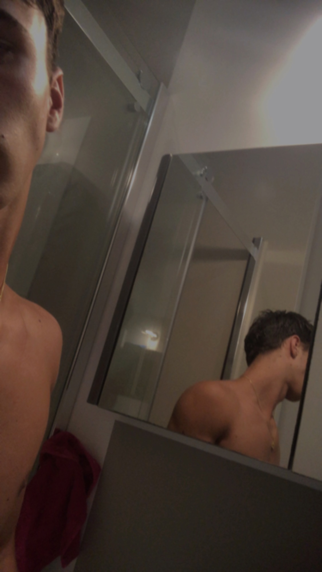 Yovan - Smiths Falls - Ontario | Rencontre libertine