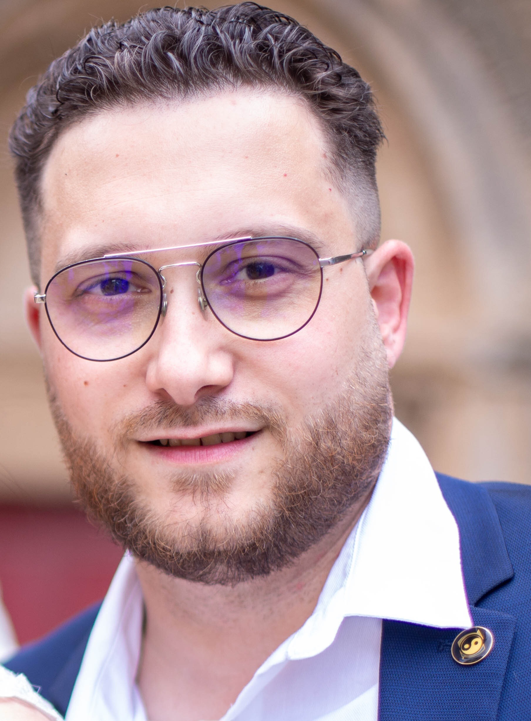 Foulques - Espanola - Ontario | Rencontre libertine