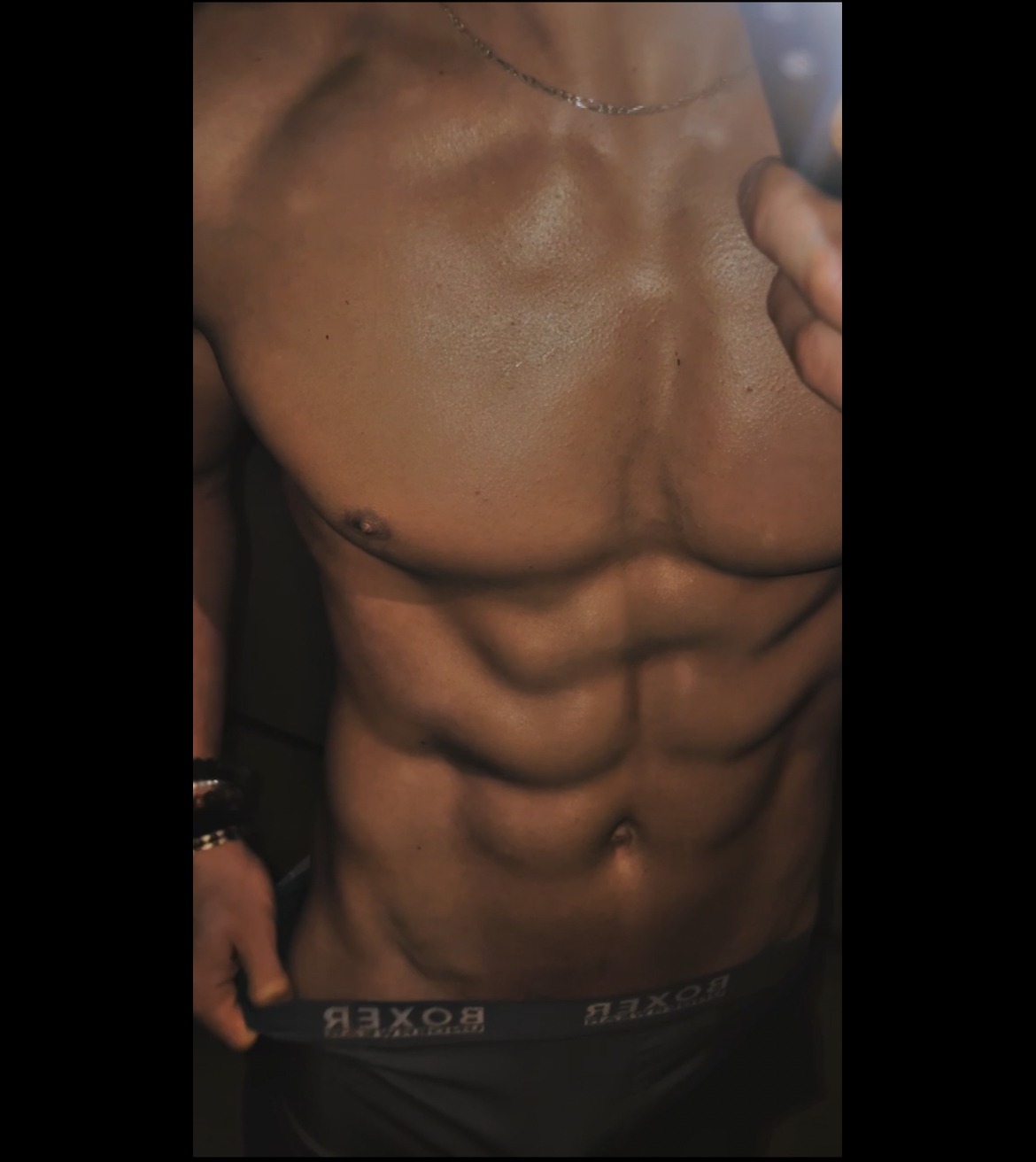 Dilan - Beckwith - Ontario | Rencontre libertine