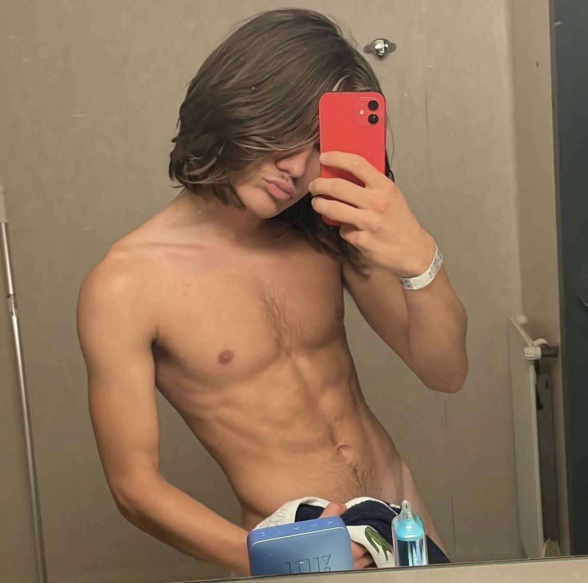 Miki - Newmarket - Ontario | Rencontre libertine