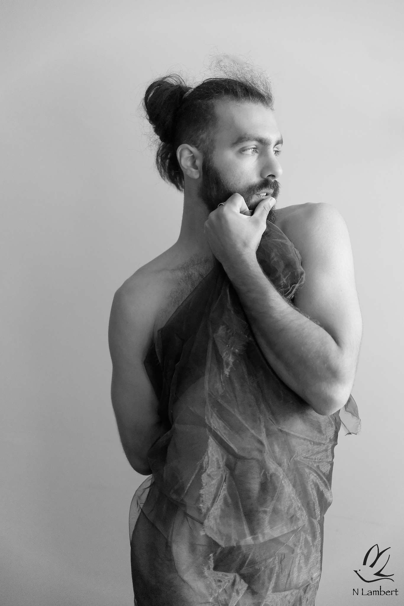 Waris - Ignace - Ontario | Rencontre libertine