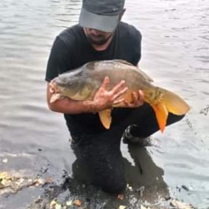 Kilyane - Thorold - Ontario | Rencontre libertine