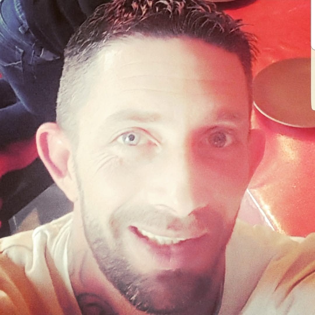 Medhi - Brighton - Ontario | Rencontre libertine