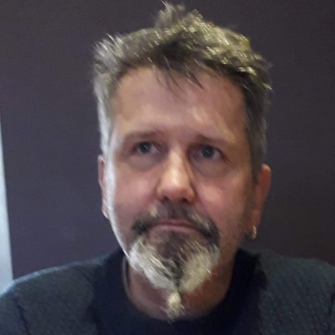 Souleymene - Adelaide-Metcalfe - Ontario | Rencontre libertine