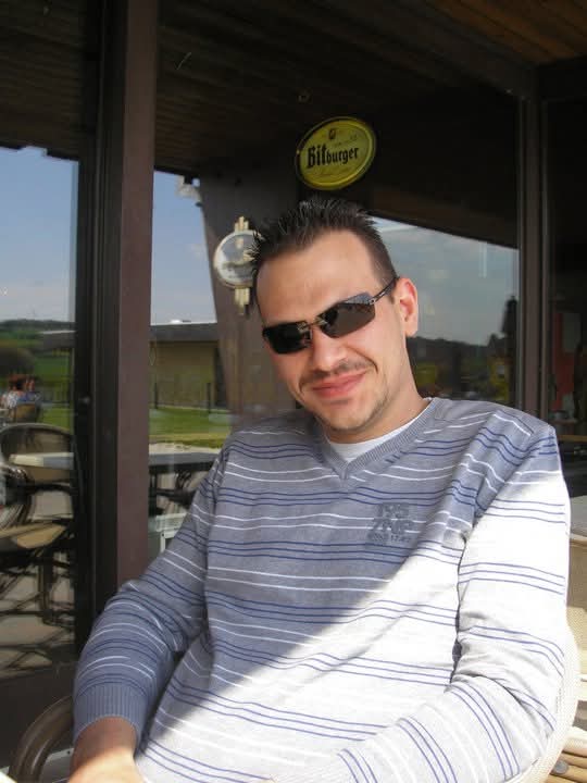 Illian - East Zorra-Tavistock - Ontario | Rencontre libertine