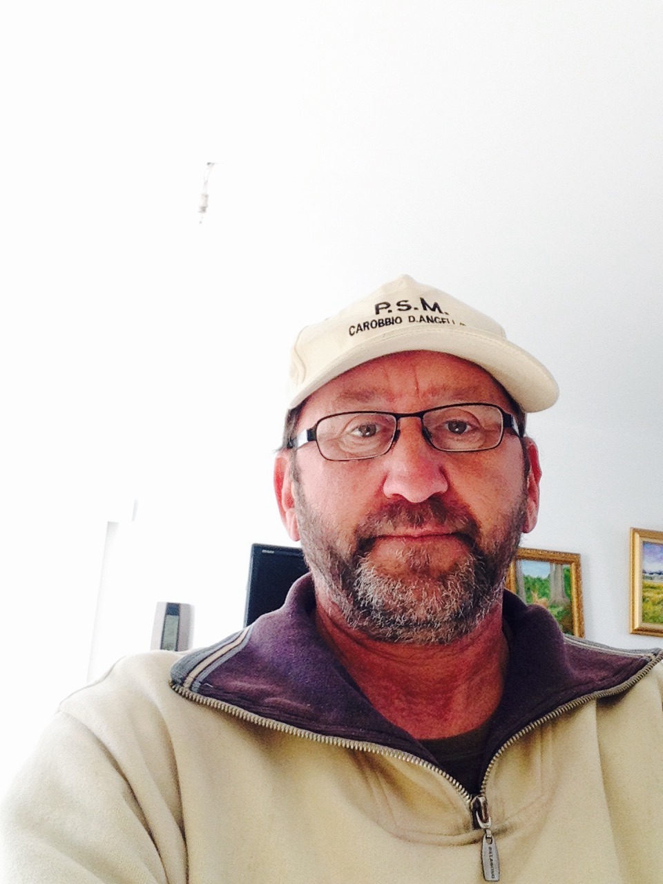 Lirone - Quinte West - Ontario | Rencontre libertine