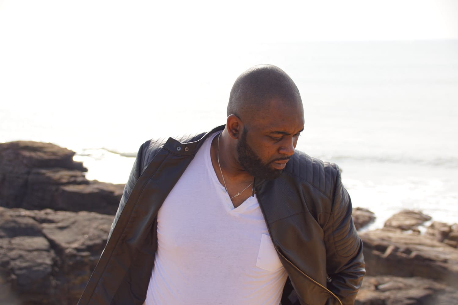 Wilfried - Minto - Ontario | Rencontre libertine