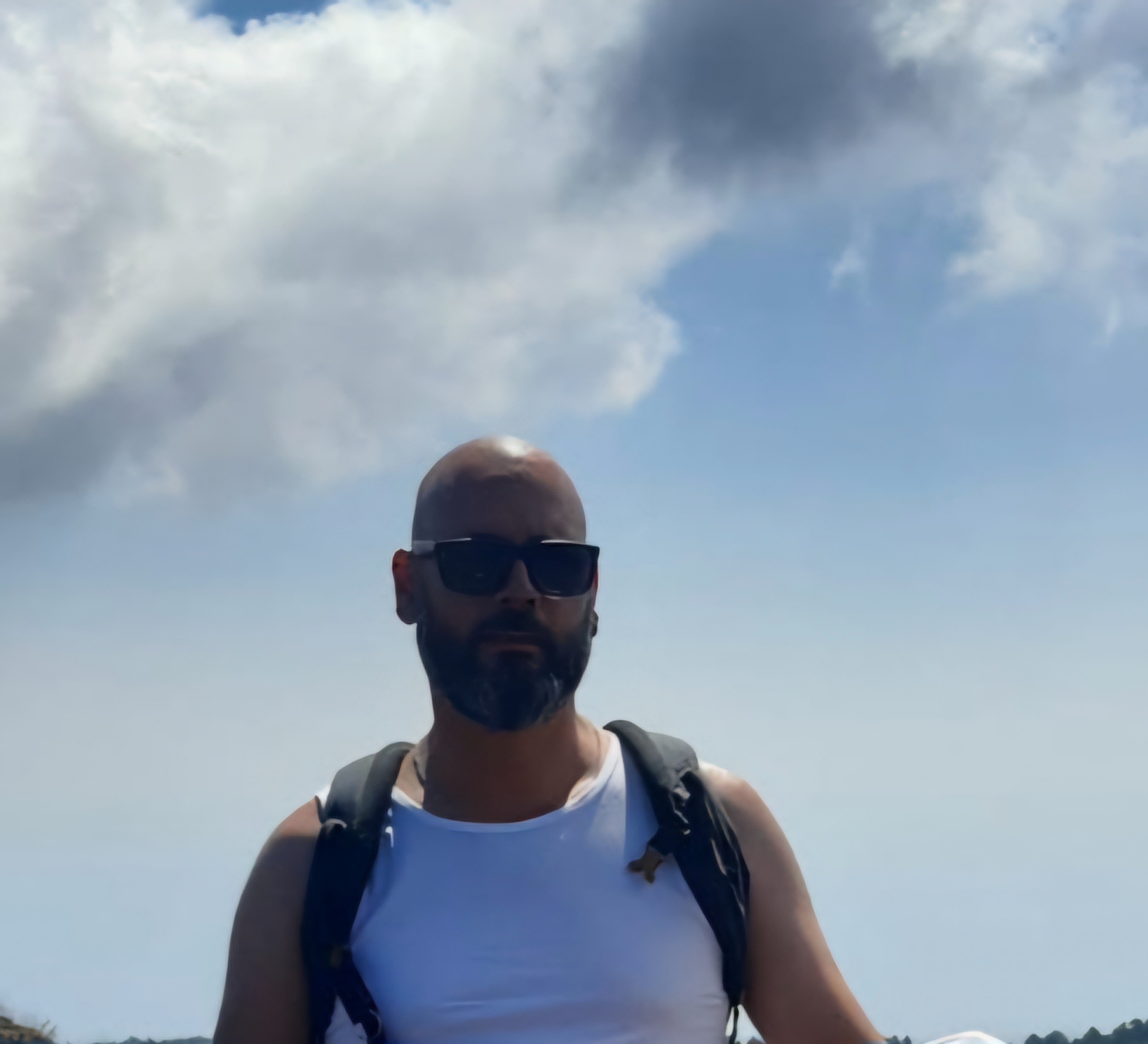 Yowen - Wollaston - Ontario | Rencontre libertine