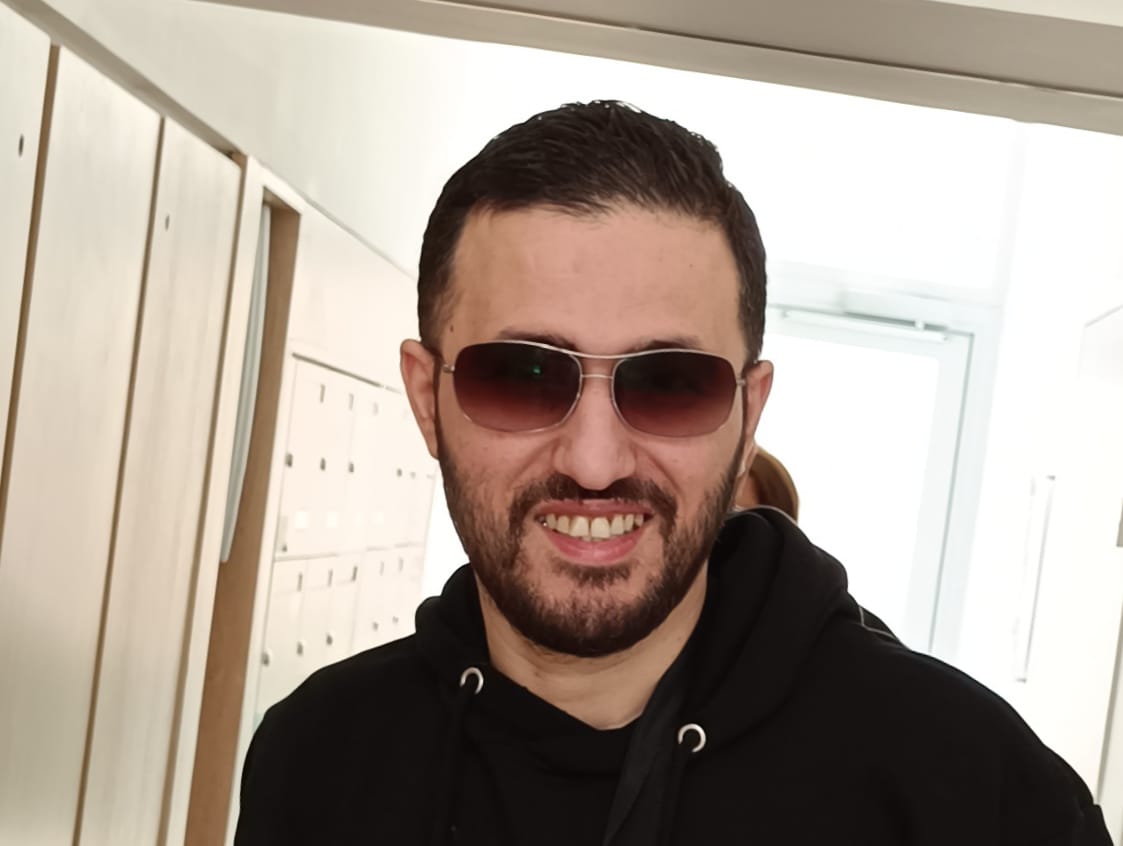 Thylan - Admaston/Bromley - Ontario | Rencontre libertine