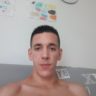 Ridwan - Billings - Ontario | Rencontre libertine