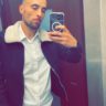 Gregory - Cobalt - Ontario | Rencontre libertine