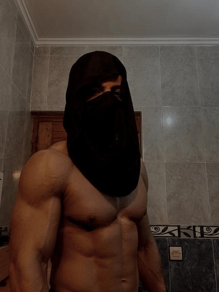 Johnson - Waterloo - Ontario | Rencontre libertine