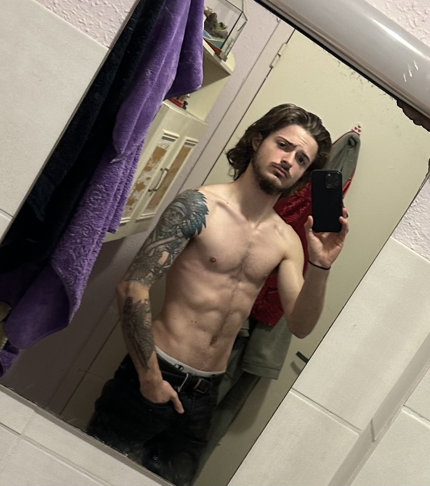 Baki - Smith-Ennismore-Lakefield - Ontario | Rencontre libertine