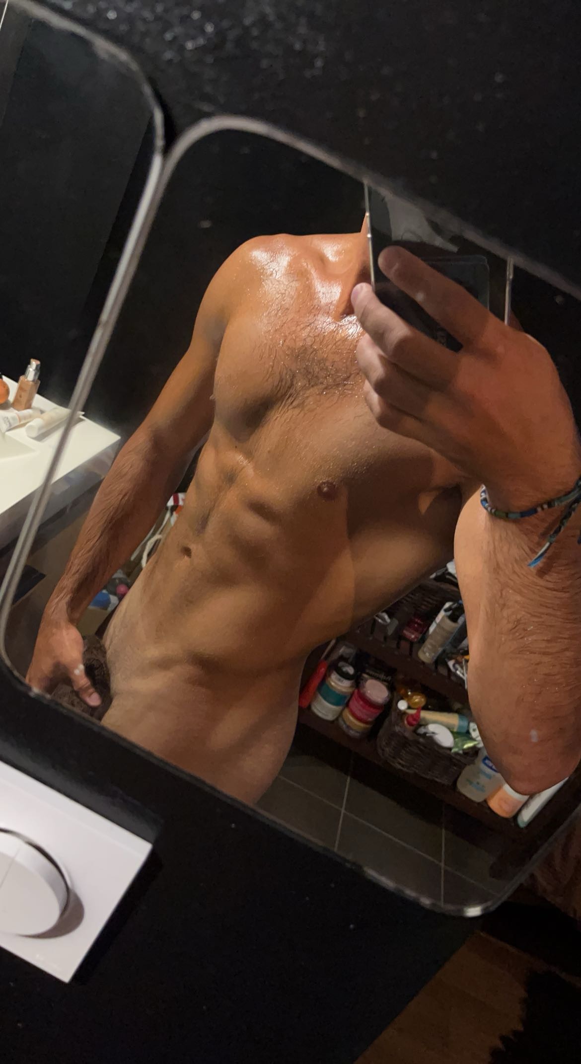 Edvin - Uxbridge - Ontario | Rencontre libertine