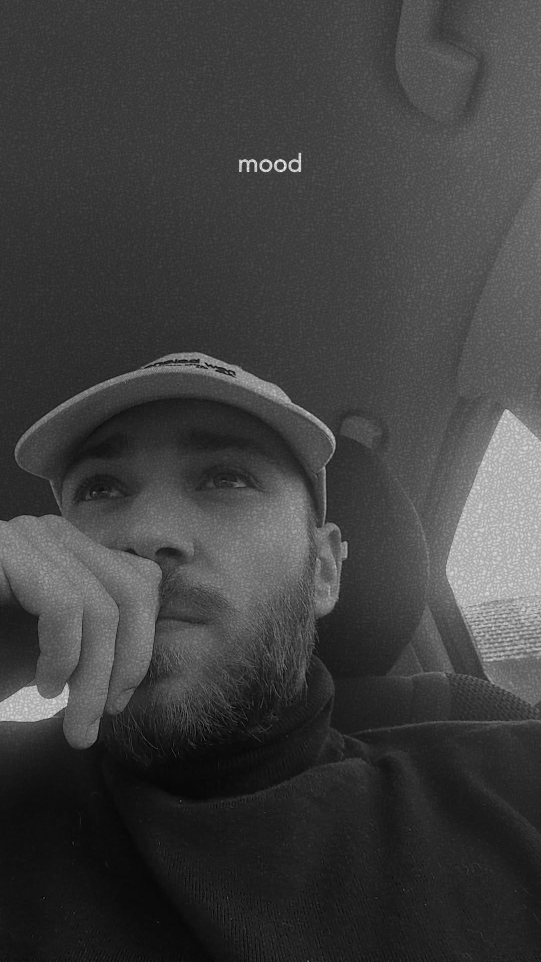 Samuele - Thessalon - Ontario | Rencontre libertine