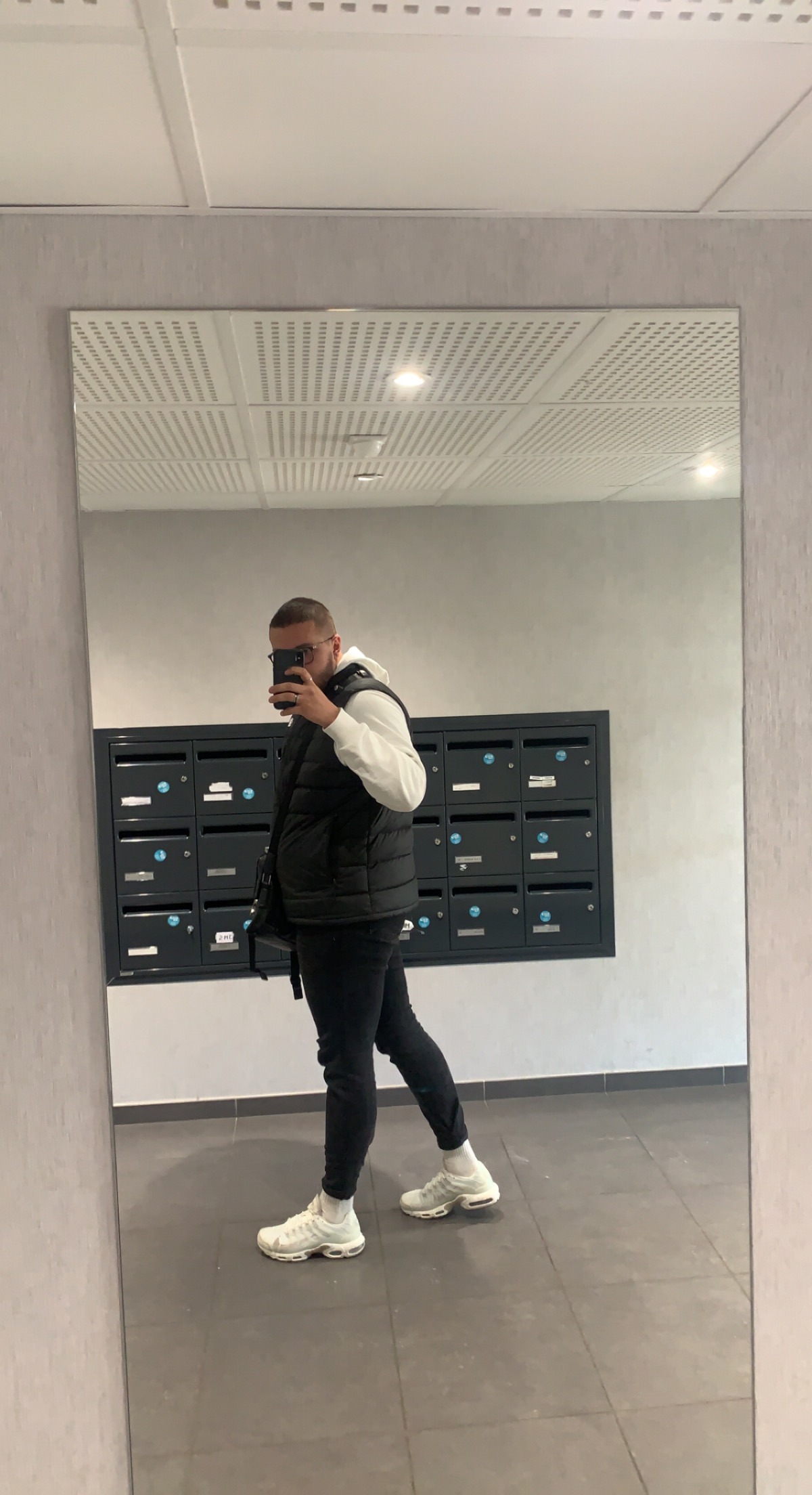 Herman - Whitestone - Ontario | Rencontre libertine