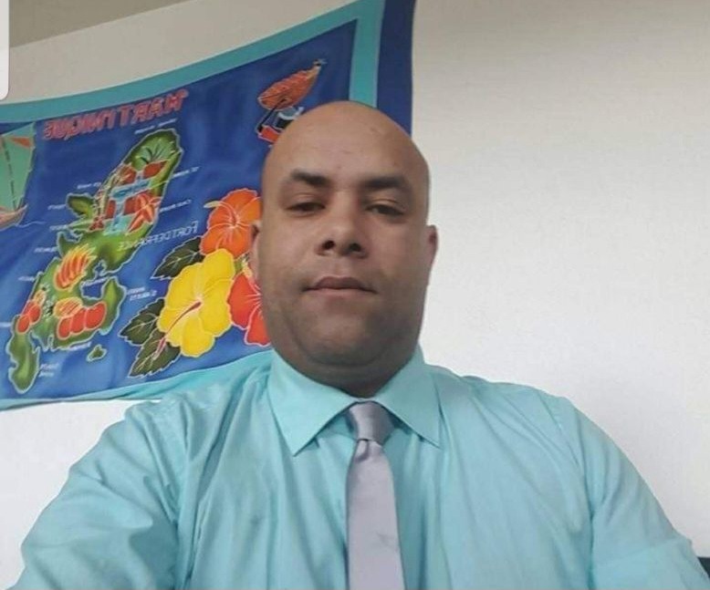 Hamdi - Penetanguishene - Ontario | Rencontre libertine