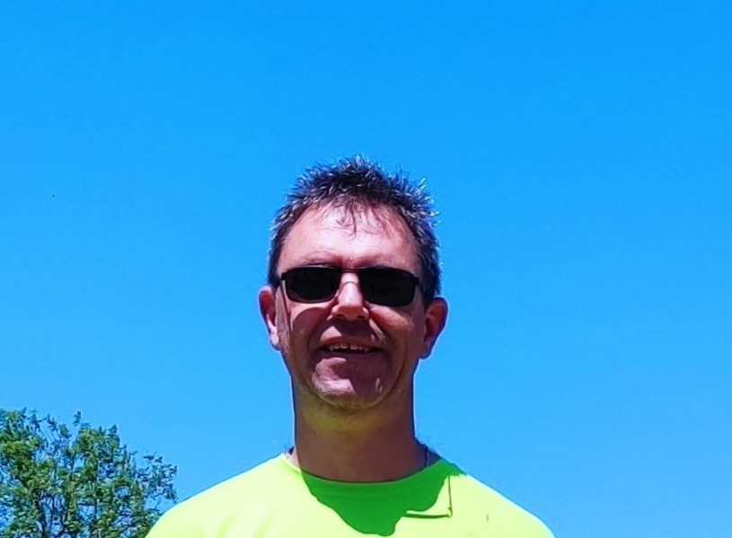 Yasine - Hanover - Ontario | Rencontre libertine