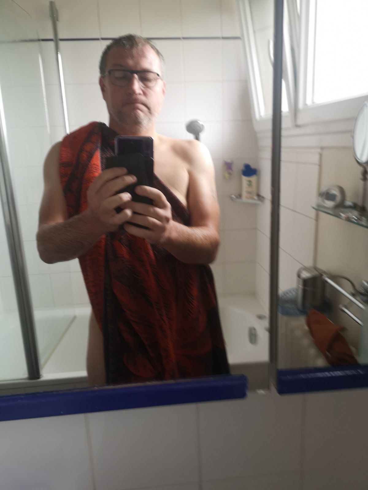 Cheikhou - Stirling-Rawdon - Ontario | Rencontre libertine