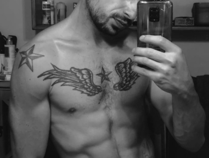 Kavin - Aylmer - Ontario | Rencontre libertine