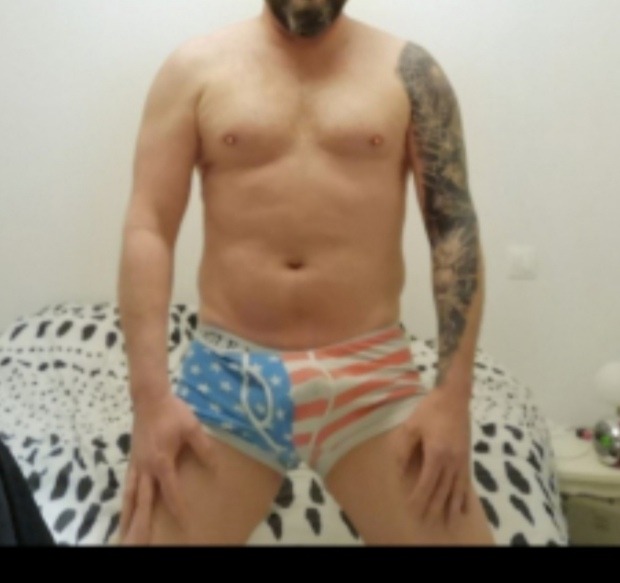 Zao - Brampton - Ontario | Rencontre libertine