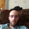 Yvano - St. Marys - Ontario | Rencontre libertine
