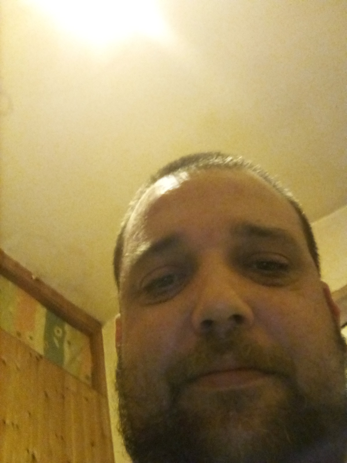 Leonis - Fauquier-Strickland - Ontario | Rencontre libertine