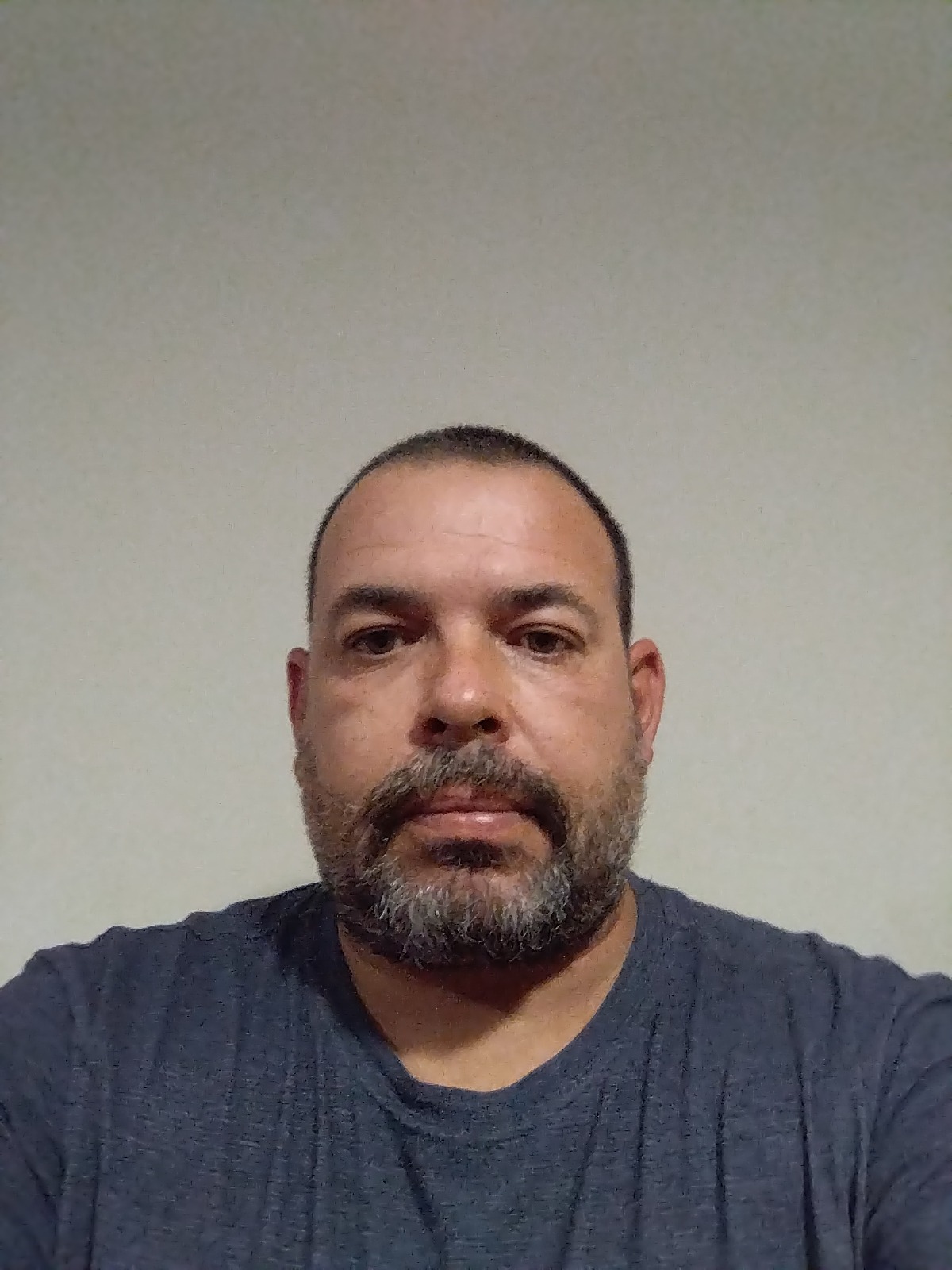 Maximiliano - South Huron - Ontario | Rencontre libertine
