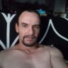 Samvel - Sarnia - Ontario | Rencontre libertine