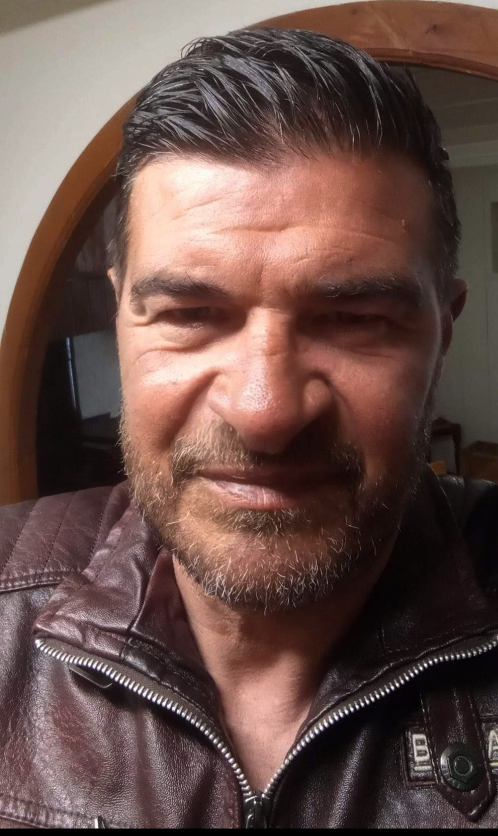 Aboubakary - Prescott - Ontario | Rencontre libertine