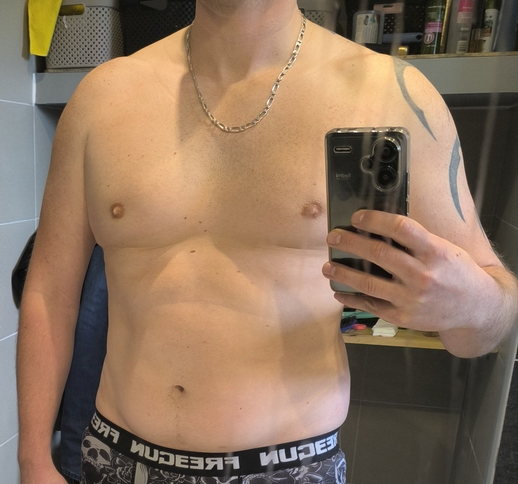 Federico - Amherstburg - Ontario | Rencontre libertine