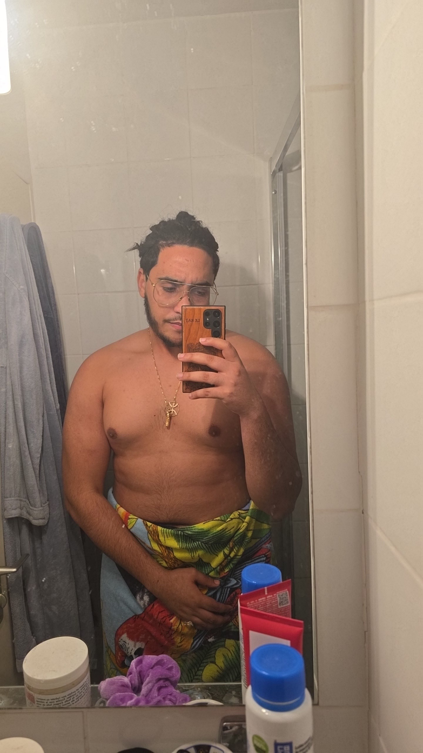 Damiano - New Tecumseth - Ontario | Rencontre libertine