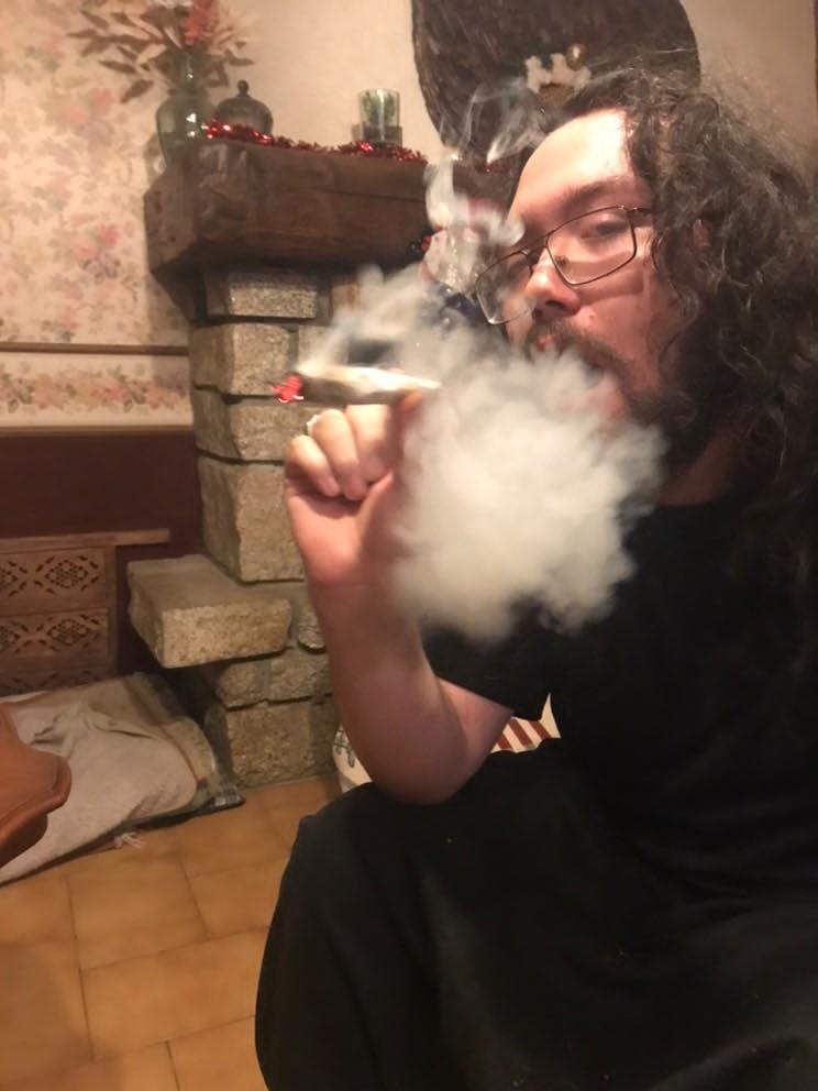 Joss - West Elgin - Ontario | Rencontre libertine