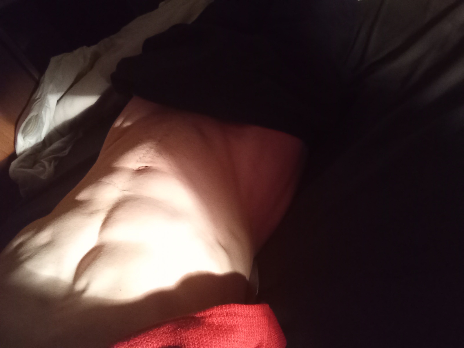 Zephyr - Spanish - Ontario | Rencontre libertine