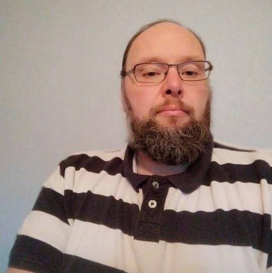 Geoffrey - Jocelyn - Ontario | Rencontre libertine