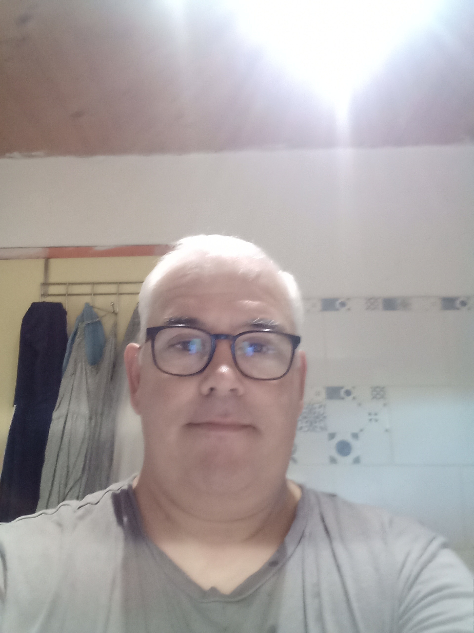 Lars - North Grenville - Ontario | Rencontre libertine