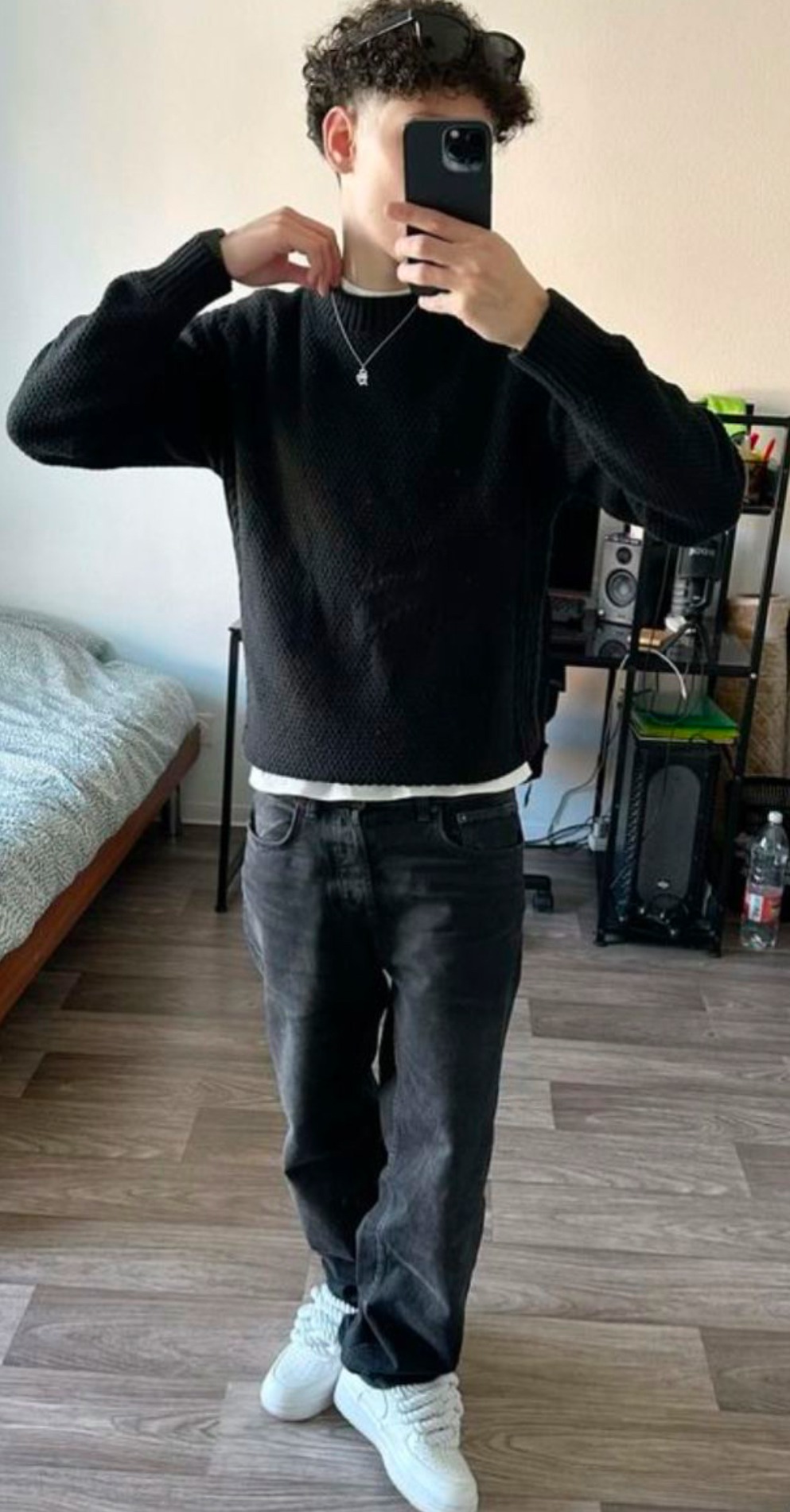 Livan - Grimsby - Ontario | Rencontre libertine