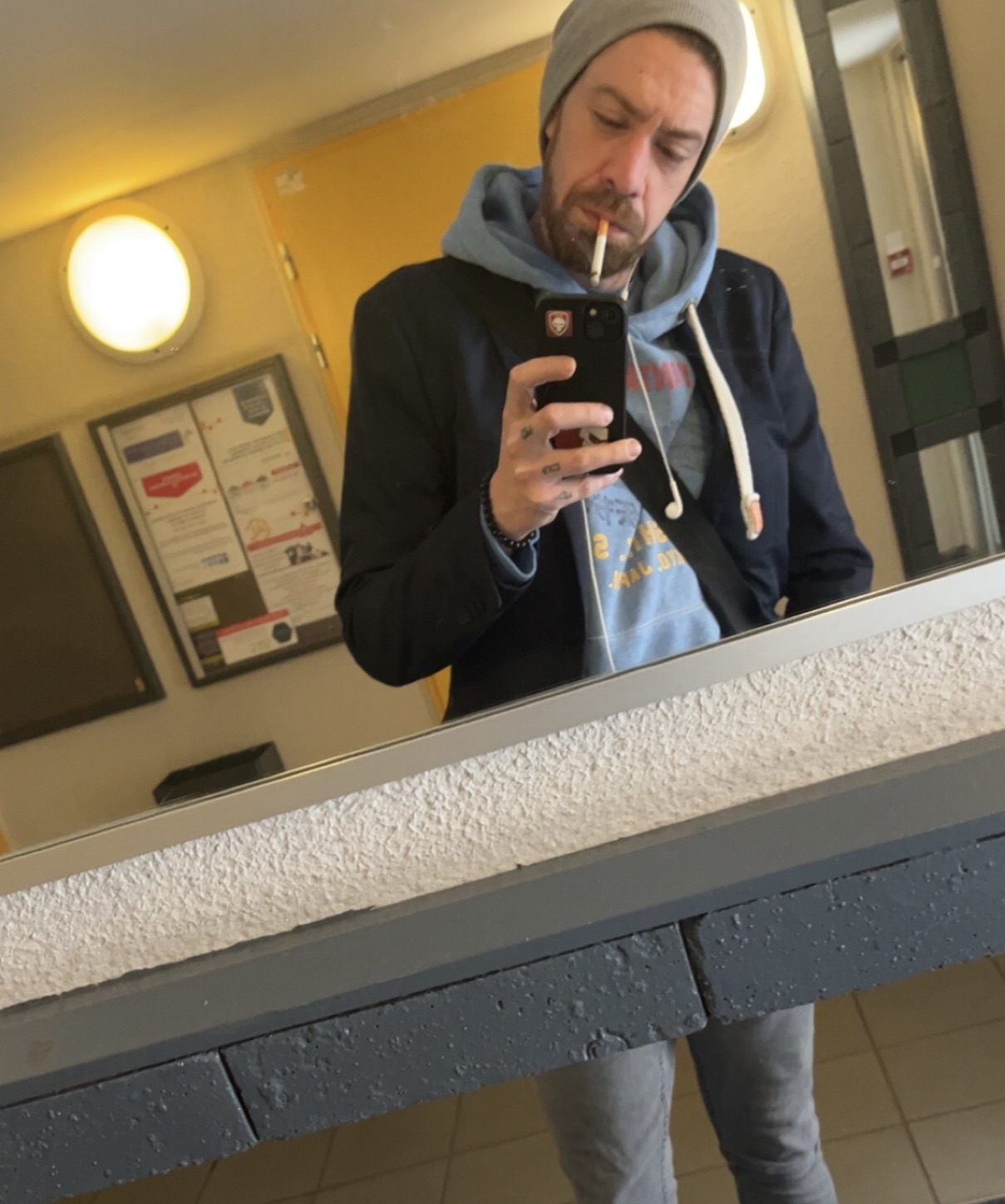Bonheur - Chapleau - Ontario | Rencontre libertine