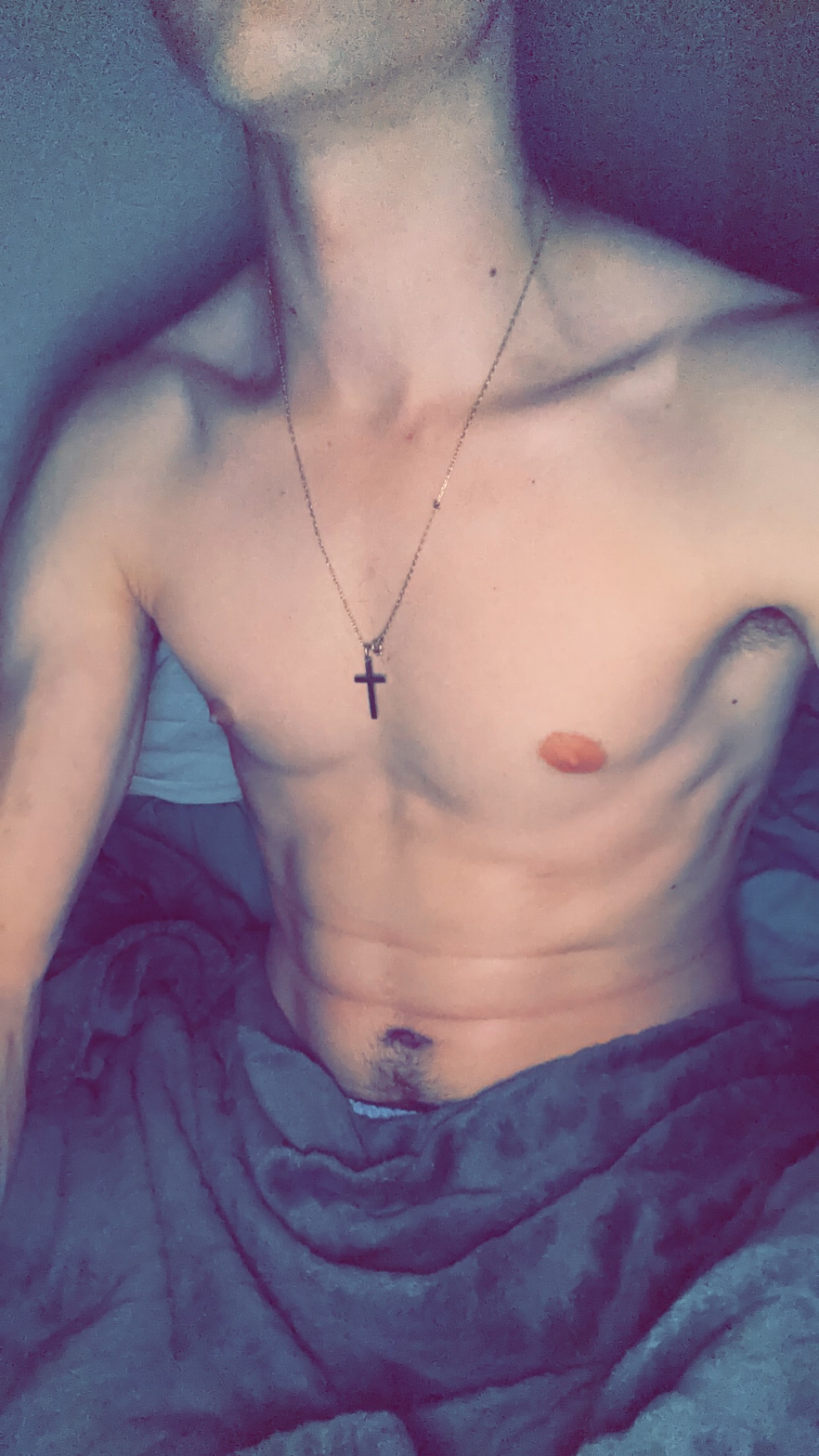 Robby - Newmarket - Ontario | Rencontre libertine