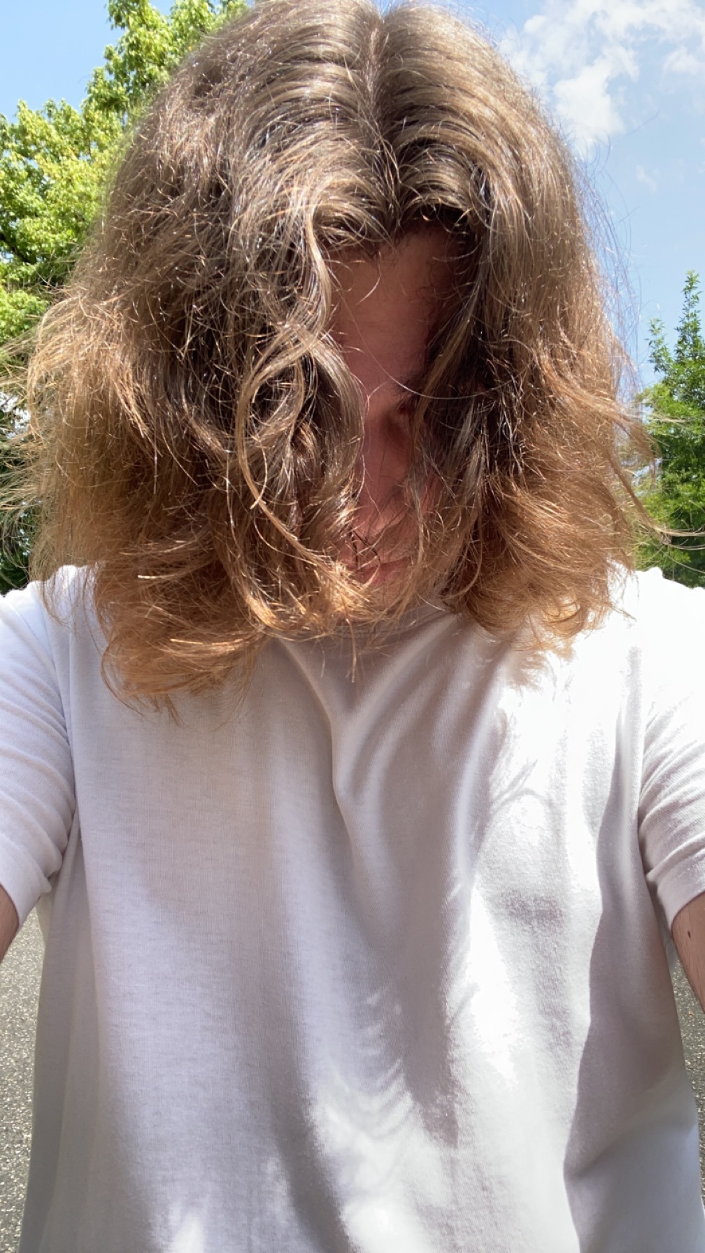 Kentin - Sundridge - Ontario | Rencontre libertine