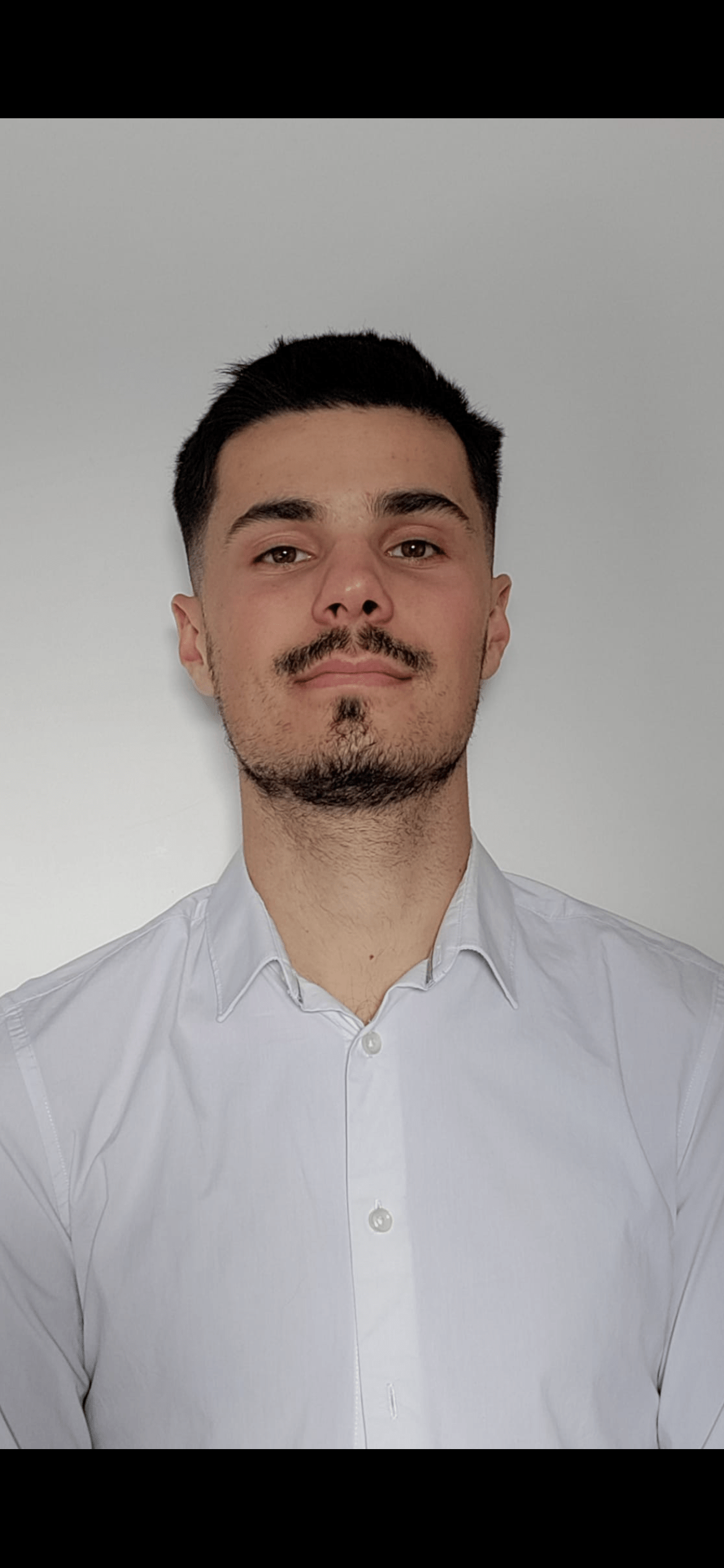 Abdoul-malik - Wellington North - Ontario | Rencontre libertine