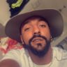 Kayle - Burlington - Ontario | Rencontre libertine