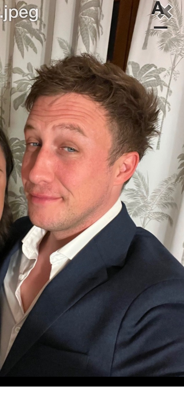 Looka - Hastings Highlands - Ontario | Rencontre libertine