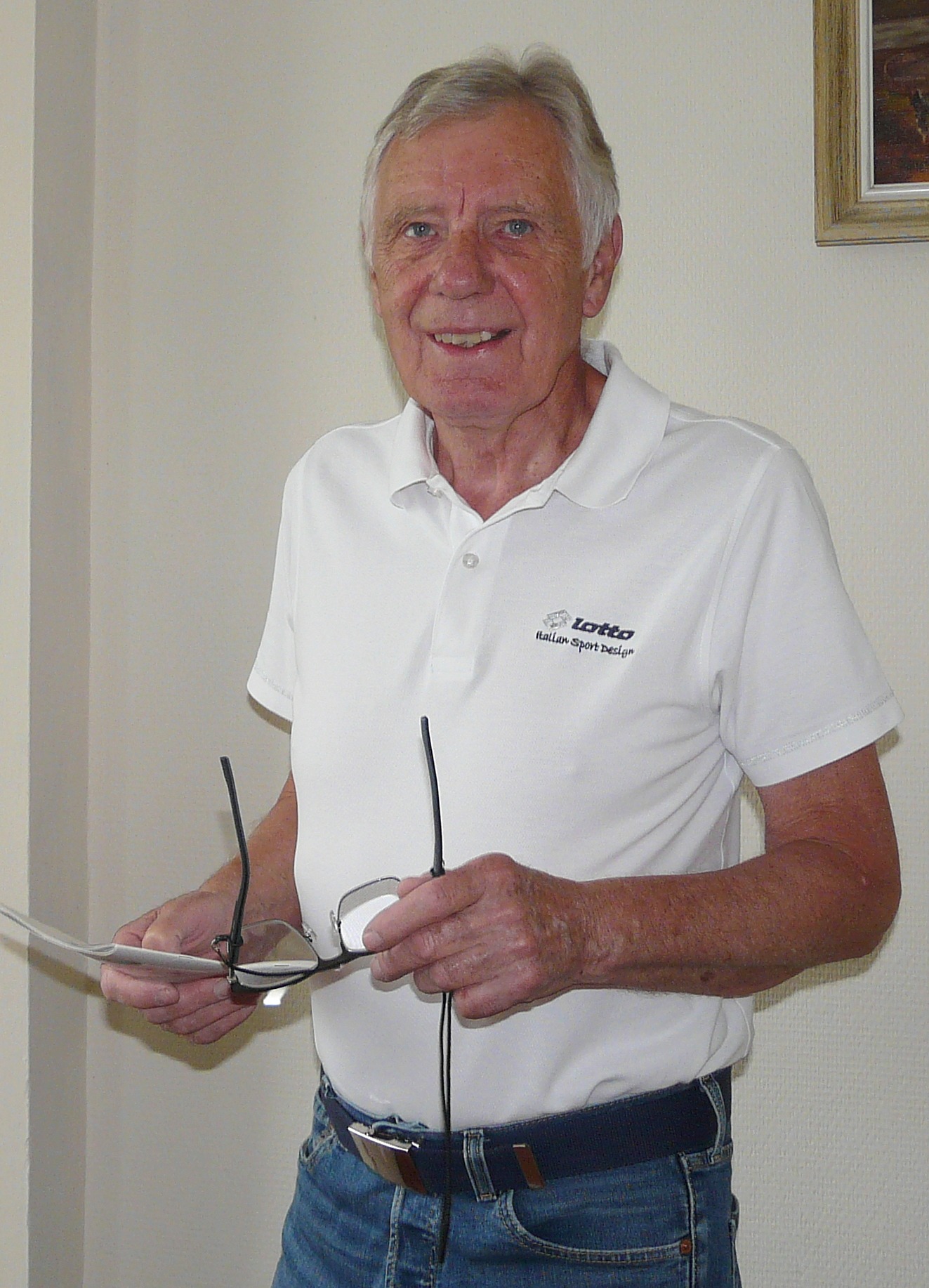 Soliman - Merrickville-Wolford - Ontario | Rencontre libertine