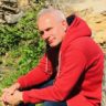 Jorge - Brantford - Ontario | Rencontre libertine