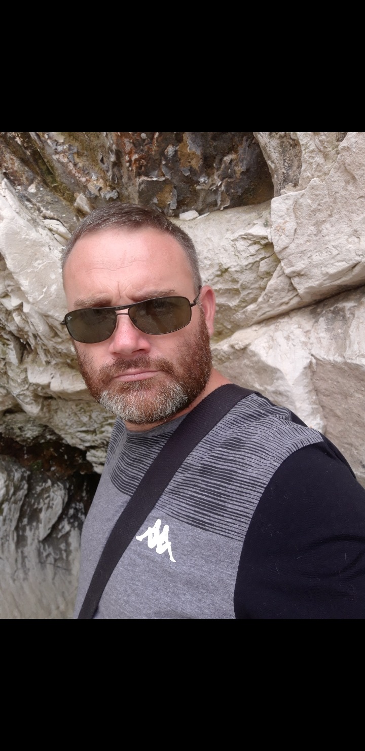 Adyl - Oakville - Ontario | Rencontre libertine