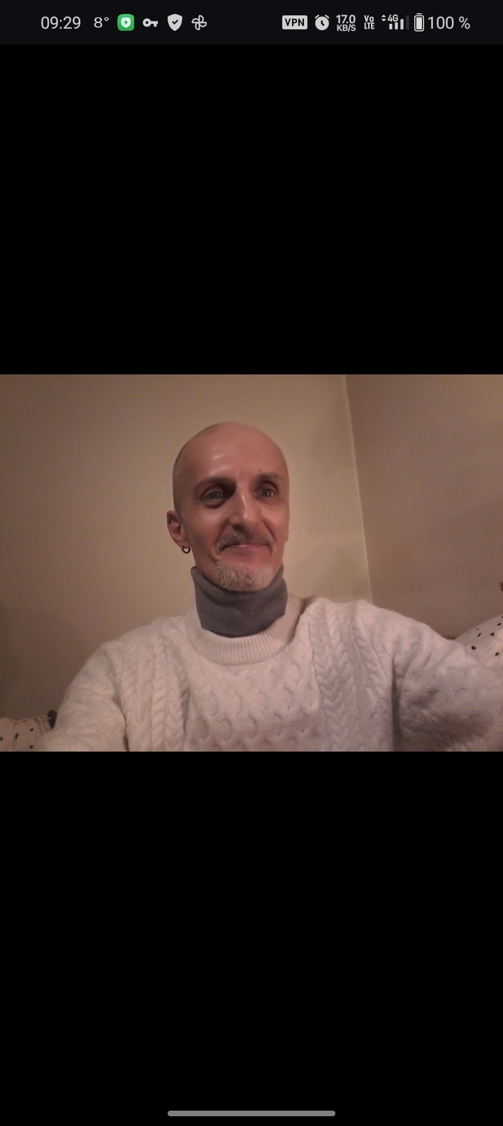 Mohamed-ayoub - Huntsville - Ontario | Rencontre libertine